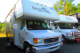 2004 Jayco Granite Ridge